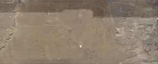 Off Powers Way (N154) Road SW 