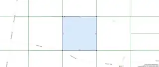 Off Powers Way (N154) Road SW 