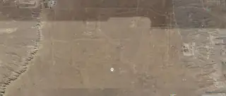 Off Powers Way (N156) Road SW 