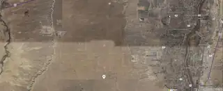 Off Powers Way (N158) Road SW 