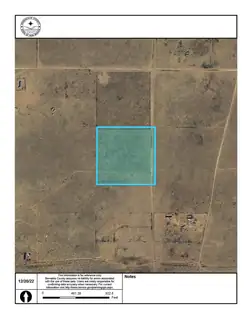 Off Powers Way (N159) Road SW, Albuquerque 