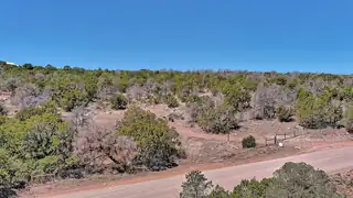 51 Thunder Mountain Road 