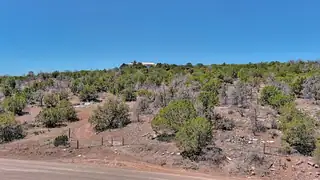 51 Thunder Mountain Road 