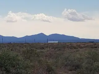 0 Esperanza Street, McIntosh 