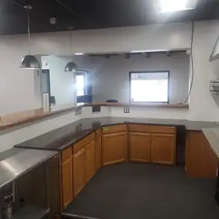 1520 Lomas Boulevard NW 