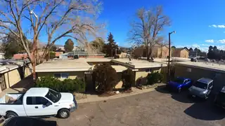 1100 Palomas Drive SE 