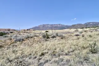 13600 Barranca Vista Court NE, Albuquerque 