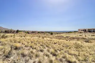 13600 Barranca Vista Court NE 