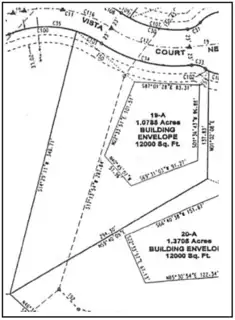 13600 Barranca Vista Court NE 