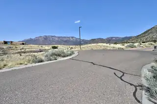 13600 Barranca Vista Court NE 