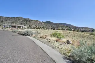 13600 Barranca Vista Court NE 