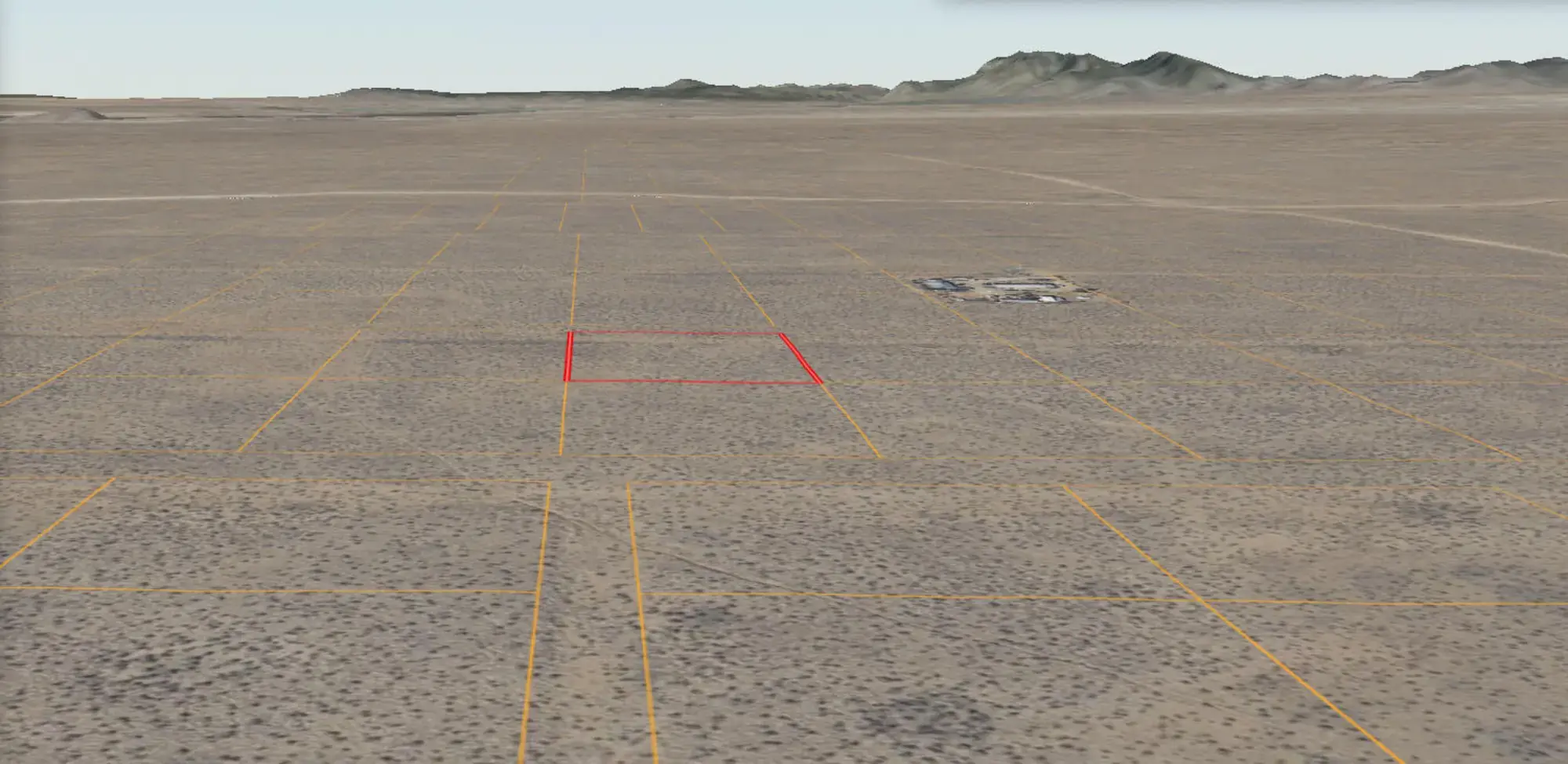 Lot 9 Rio Grande Estates 26