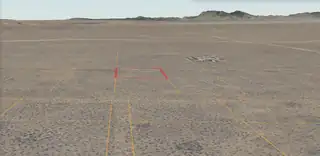 Lot 9 Rio Grande Estates 26, Rio Communities 