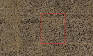 Lot 9 Rio Grande Estates 26 