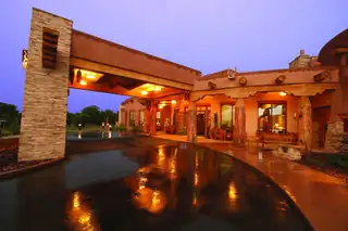 11 Nature Pointe Drive 