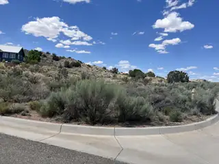 5610 Upland Meadows Road 