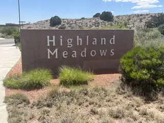 5610 Upland Meadows Road 