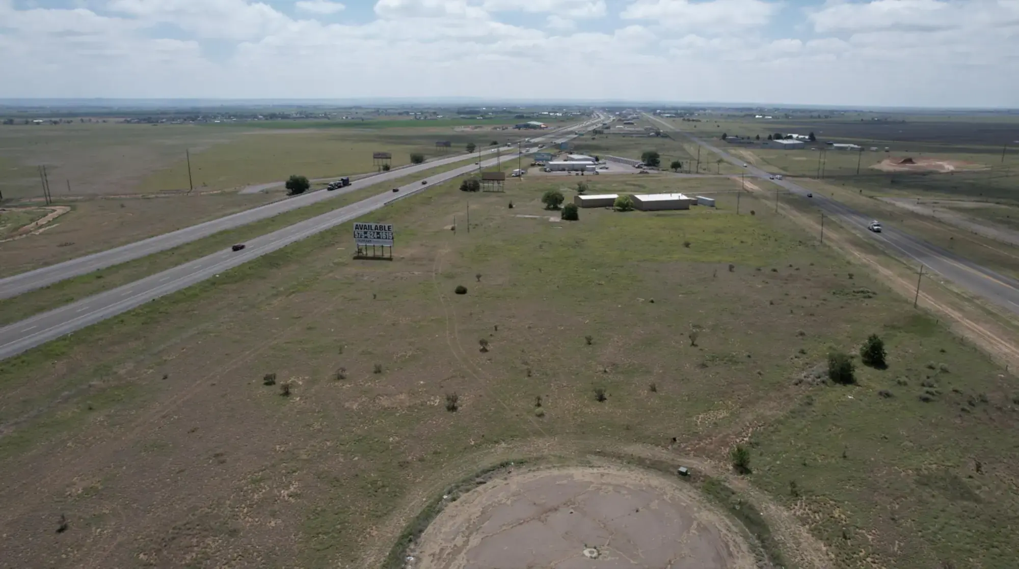East Impala Court (Lot 5)