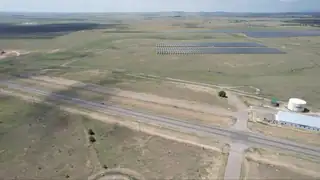 Garland Drive (Lot 1) 