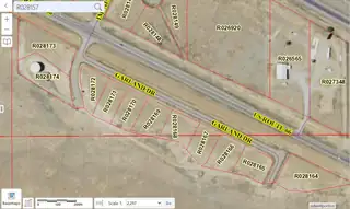 Garland Drive (Lot 7) 