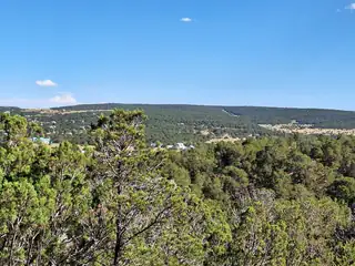 59 Express Boulevard 