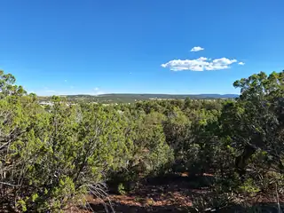 59 Express Boulevard 