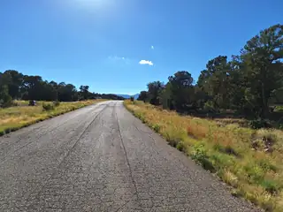 59 Express Boulevard 