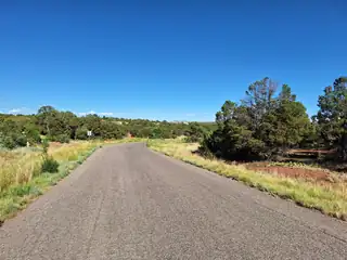 59 Express Boulevard 