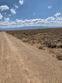 46 Encima De Belen Lot B 