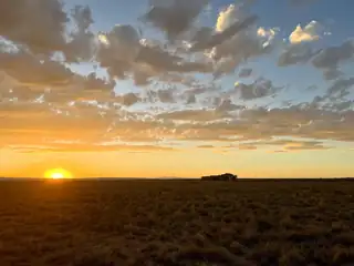 46 Encima De Belen Lot B 