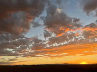 46 Encima De Belen Lot B 