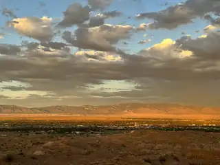 56 Encimas De Belen Lot C, Belen 