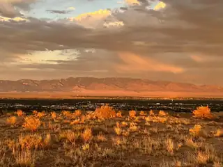 56 Encimas De Belen Lot C 