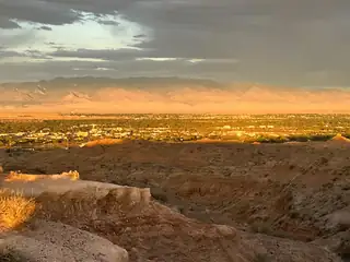 56 Encimas De Belen Lot C 