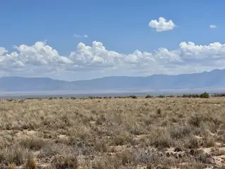 56 Encimas De Belen Lot C 