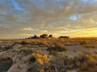 60 Encima De Belen Lot E, Belen 