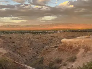 60 Encima De Belen Lot E 