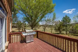 1501 Nm 344 Patio