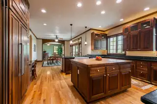 1501 Nm 344 Kitchen