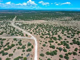 Portrillo Creek Ranch Lot 29 
