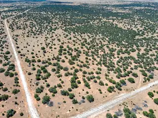 Portrillo Creek Ranch Lot 29 