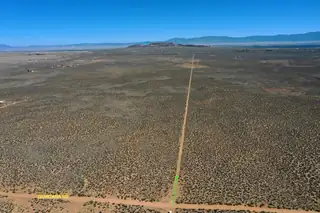 Lot 45 Off Quintana Road 