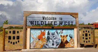 87 N Frontage Road, Edgewood 