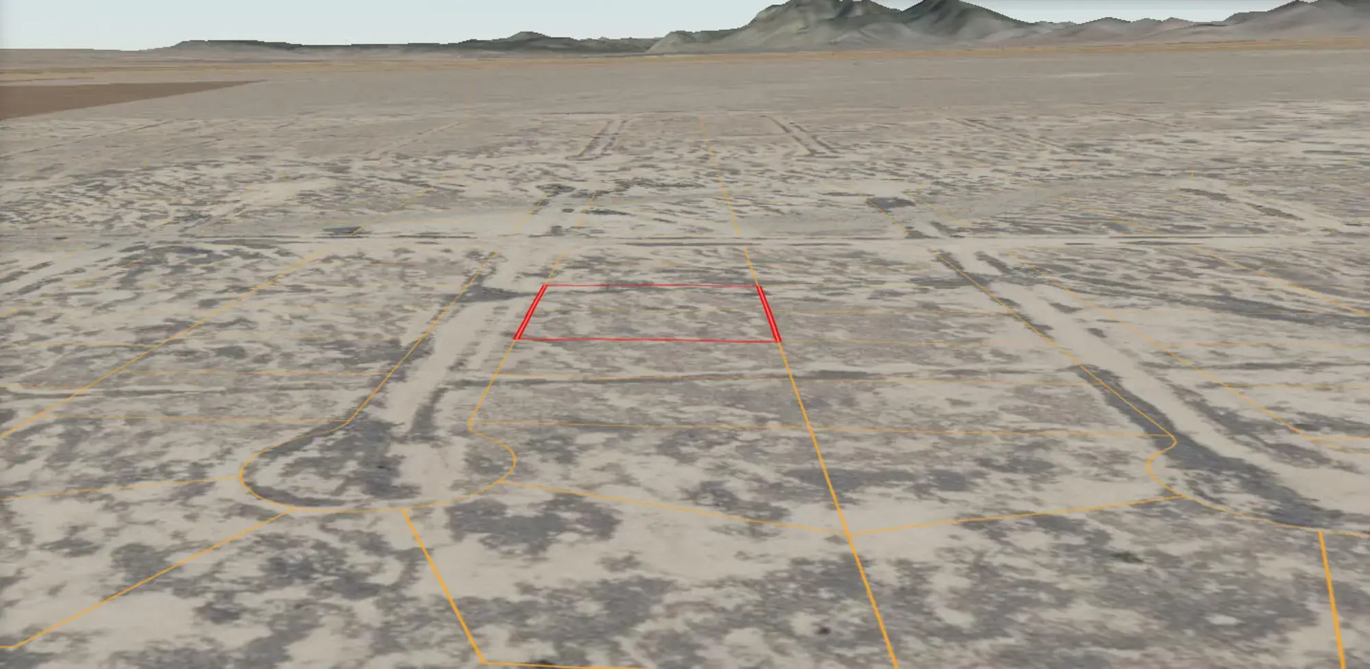 Lot 27-28 Rio Del Oro 15