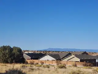 6207 Fletcher Road NE 