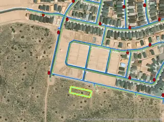 6207 Fletcher Road NE 