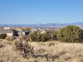 6207 Fletcher Road NE 