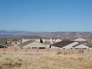 6207 Fletcher Road NE 