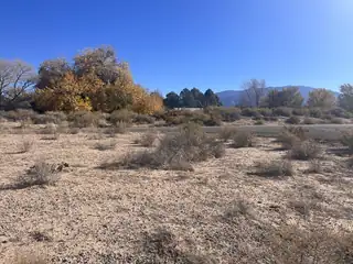 3.44 Ac Mesa Alta Subdvn Tbd 