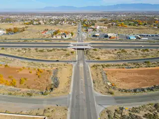 Tract C3 Camino Del Llano 